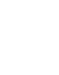 CMAS