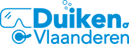 Duiken Vlaanderen
